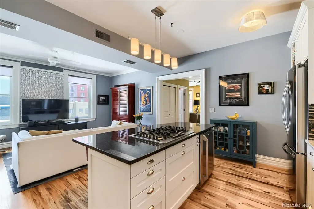 1620 N Pennsylvania Street Denver CO 80203