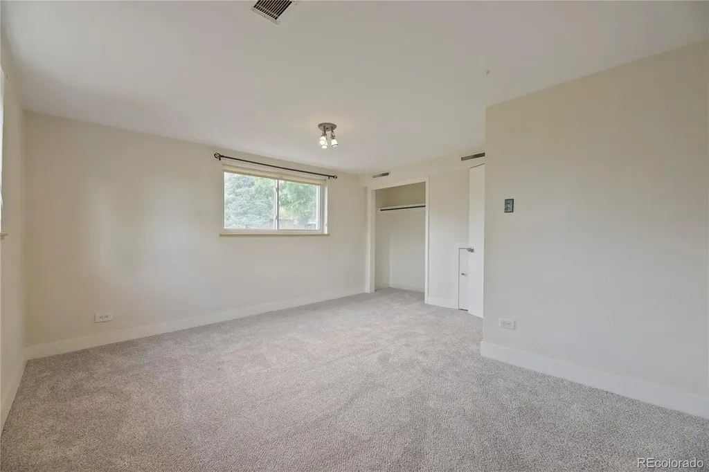 1601 S Utica Street Denver CO 80219