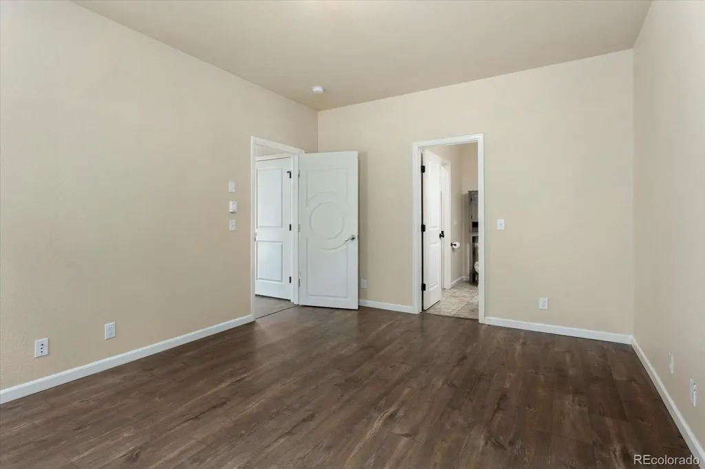 10467 Table Rock Court Poncha Springs CO 81242