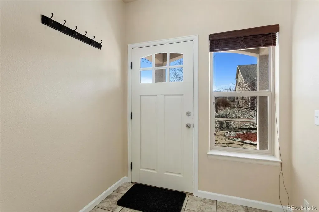 10467 Table Rock Court Poncha Springs CO 81242