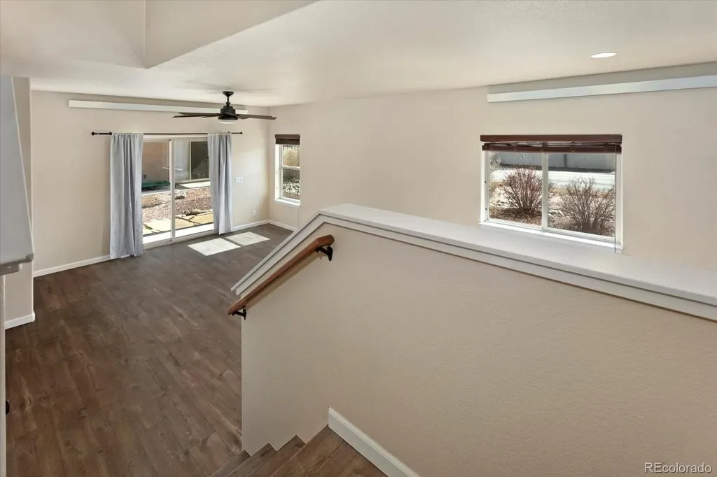 10467 Table Rock Court Poncha Springs CO 81242