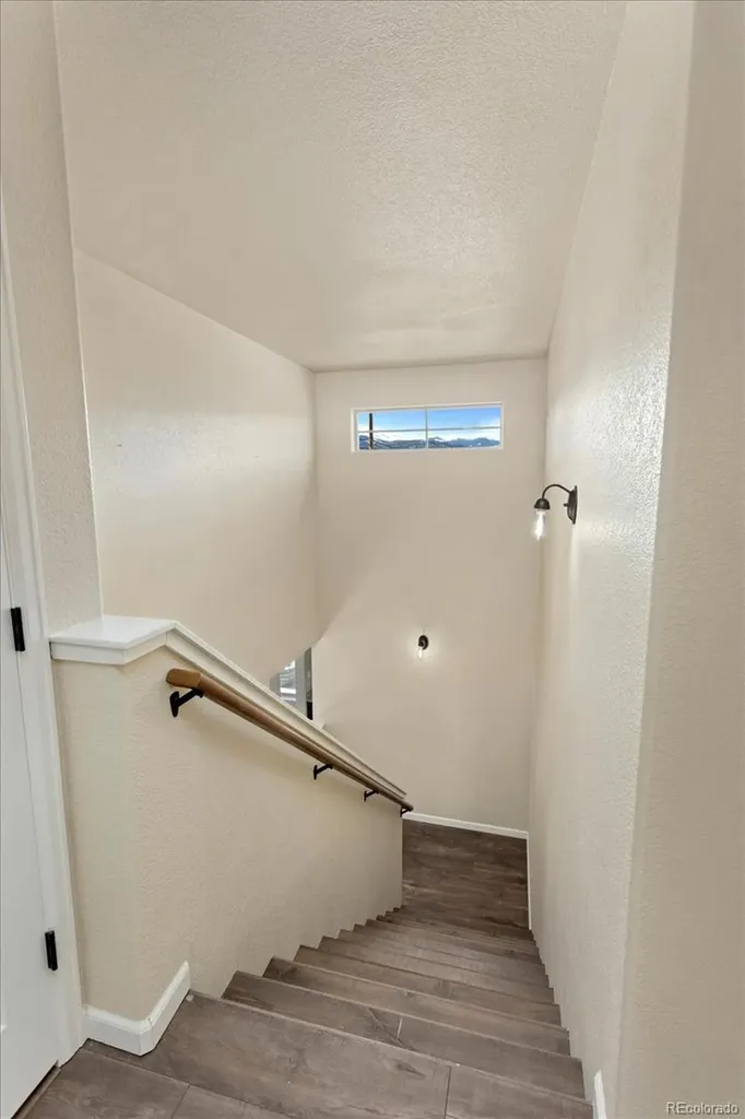 10467 Table Rock Court Poncha Springs CO 81242