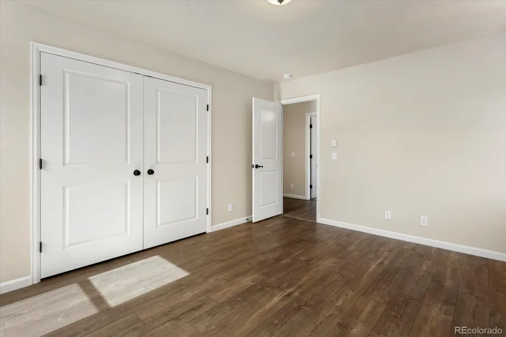 10467 Table Rock Court Poncha Springs CO 81242