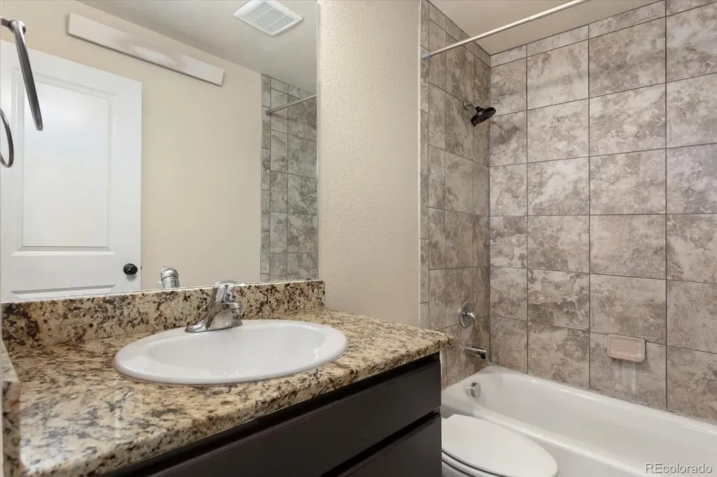 10467 Table Rock Court Poncha Springs CO 81242