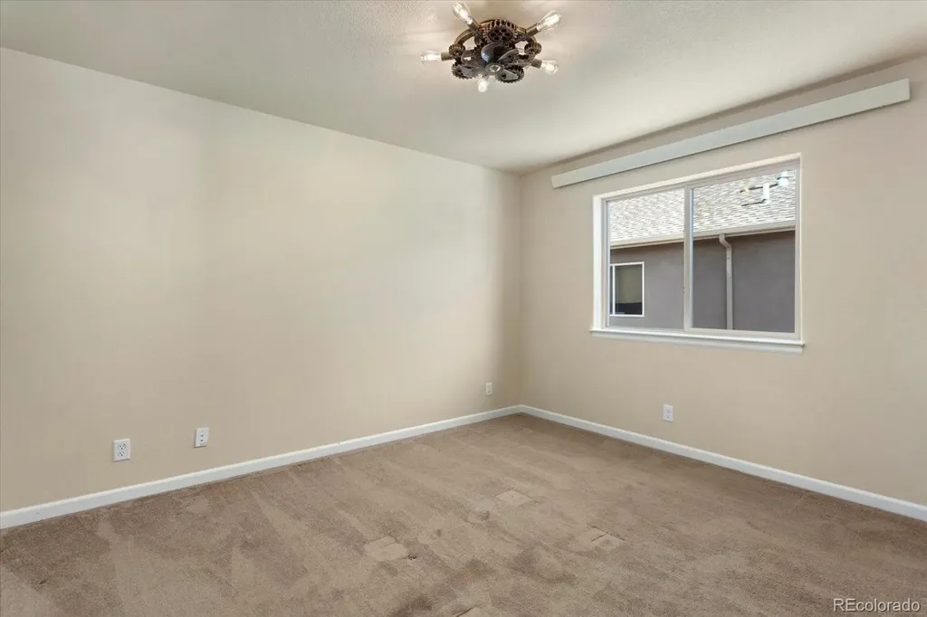 10467 Table Rock Court Poncha Springs CO 81242
