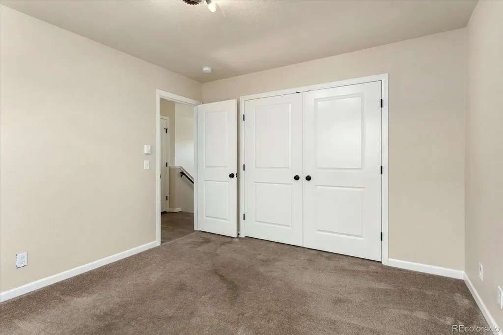 10467 Table Rock Court Poncha Springs CO 81242