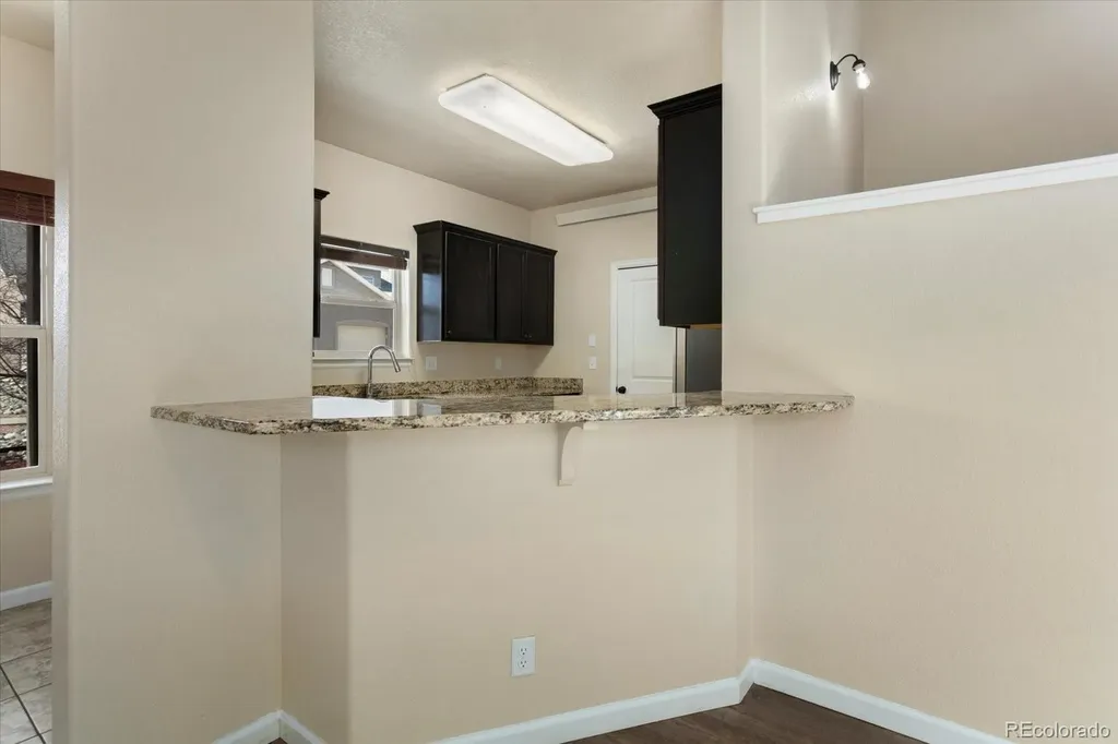 10467 Table Rock Court Poncha Springs CO 81242