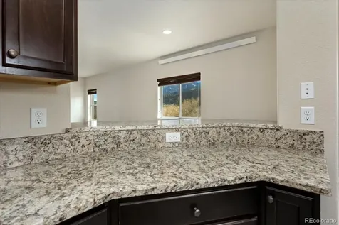 10467 Table Rock Court Poncha Springs CO 81242