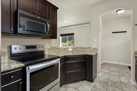 10467 Table Rock Court Poncha Springs CO 81242
