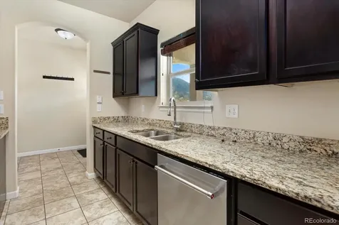 10467 Table Rock Court Poncha Springs CO 81242