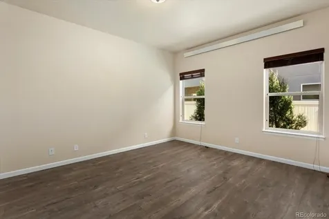 10467 Table Rock Court Poncha Springs CO 81242