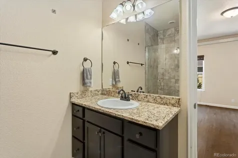 10467 Table Rock Court Poncha Springs CO 81242