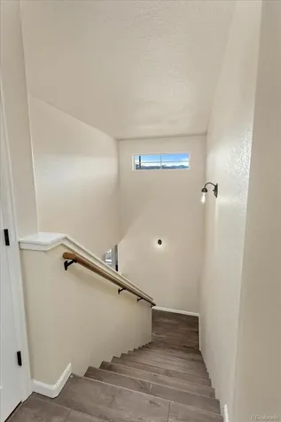 10467 Table Rock Court Poncha Springs CO 81242
