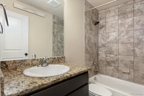 10467 Table Rock Court Poncha Springs CO 81242