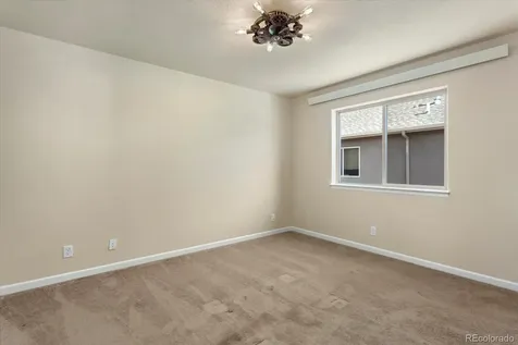 10467 Table Rock Court Poncha Springs CO 81242