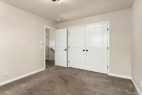 10467 Table Rock Court Poncha Springs CO 81242