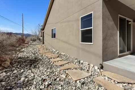 10467 Table Rock Court Poncha Springs CO 81242