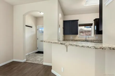 10467 Table Rock Court Poncha Springs CO 81242