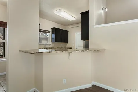 10467 Table Rock Court Poncha Springs CO 81242