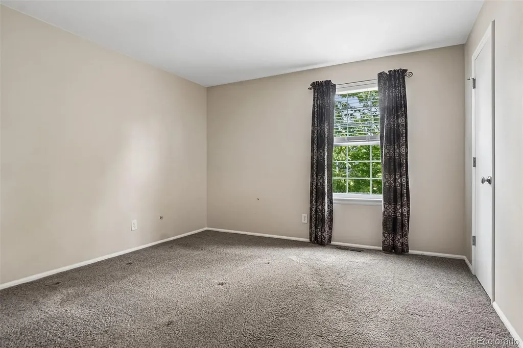 6103 E Long Circle N Centennial CO 80112