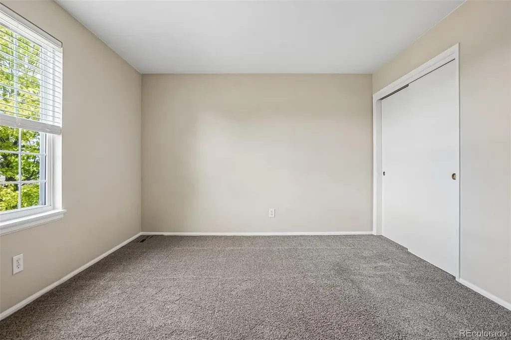 6103 E Long Circle N Centennial CO 80112