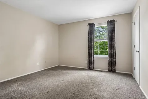 6103 E Long Circle N Centennial CO 80112