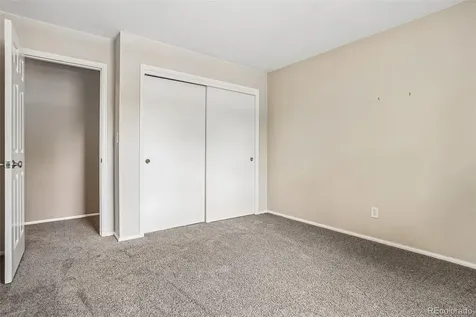 6103 E Long Circle N Centennial CO 80112