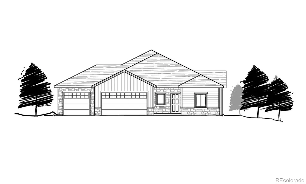 8 Annie Lane Keenesburg CO 80643