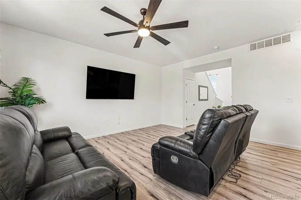 602 Great Plains Avenue Berthoud CO 80513