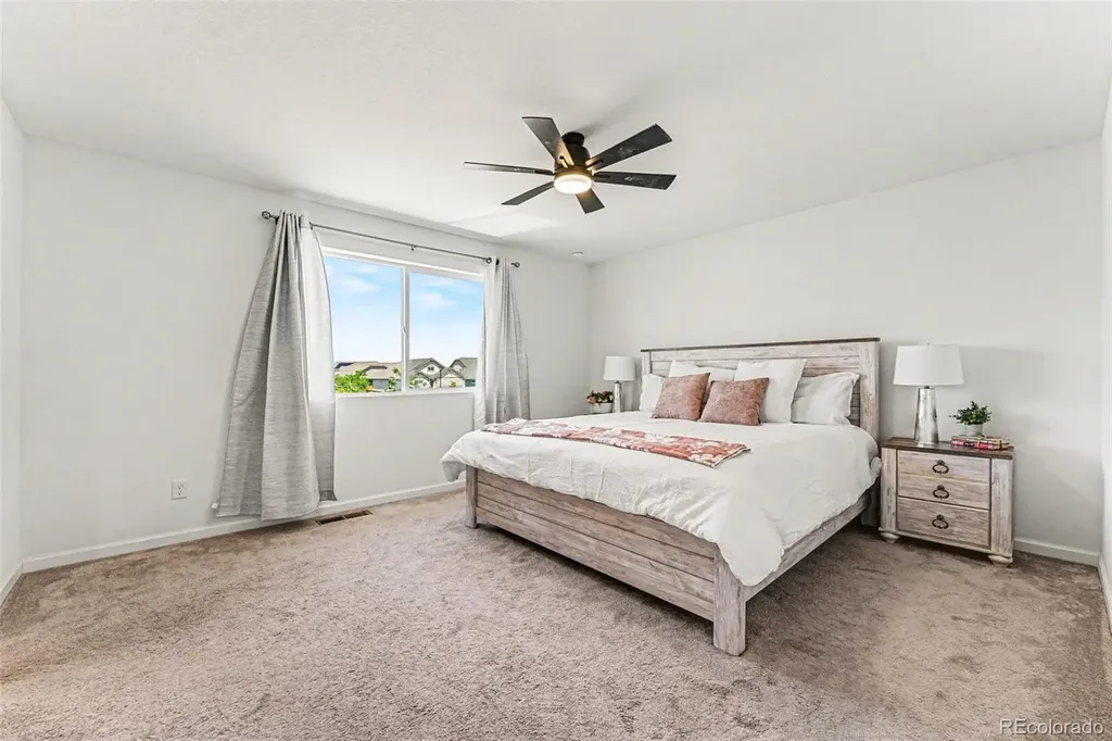 602 Great Plains Avenue Berthoud CO 80513