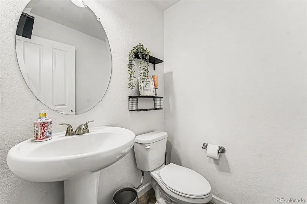 602 Great Plains Avenue Berthoud CO 80513