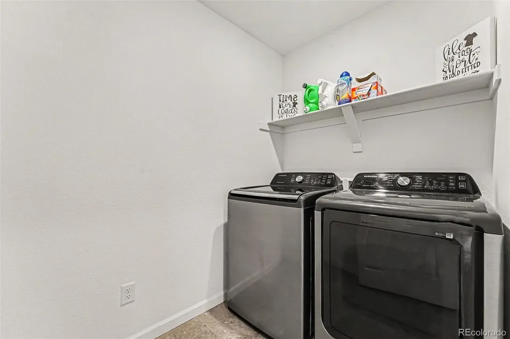 602 Great Plains Avenue Berthoud CO 80513