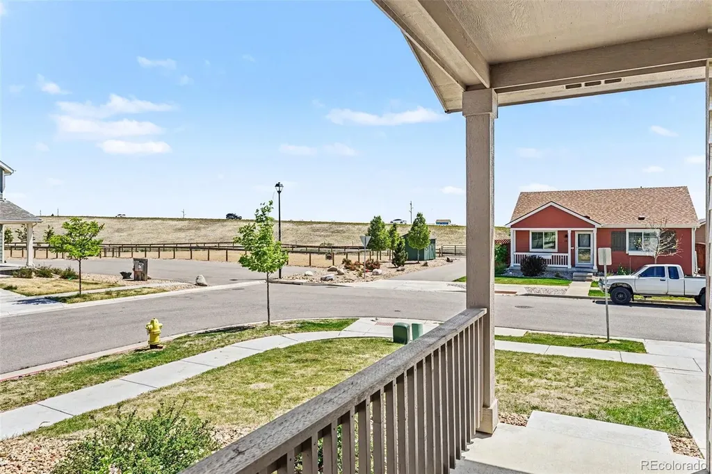 602 Great Plains Avenue Berthoud CO 80513