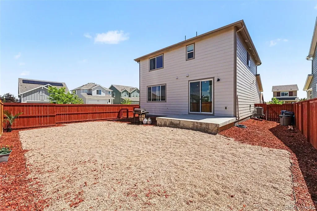 602 Great Plains Avenue Berthoud CO 80513
