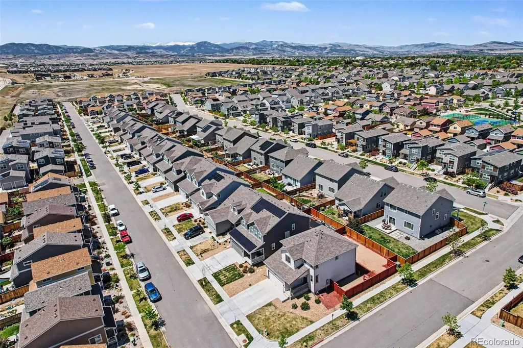 602 Great Plains Avenue Berthoud CO 80513