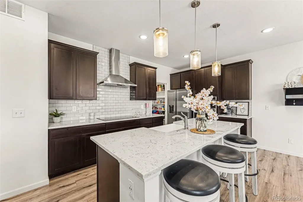 602 Great Plains Avenue Berthoud CO 80513