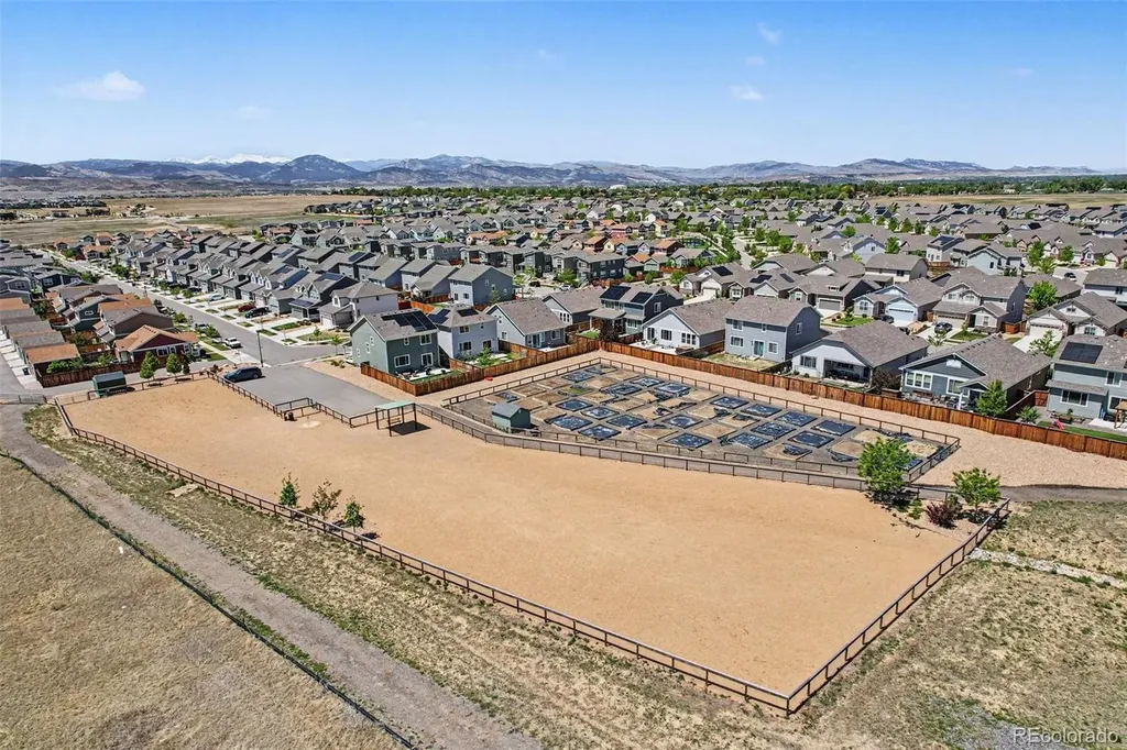 602 Great Plains Avenue Berthoud CO 80513