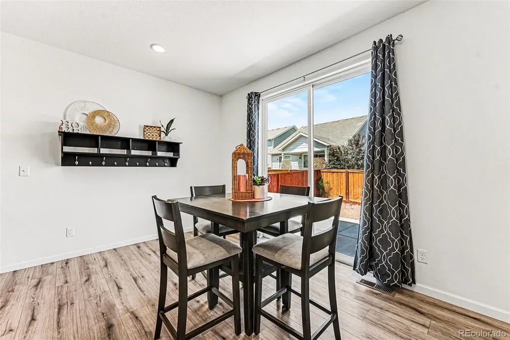 602 Great Plains Avenue Berthoud CO 80513