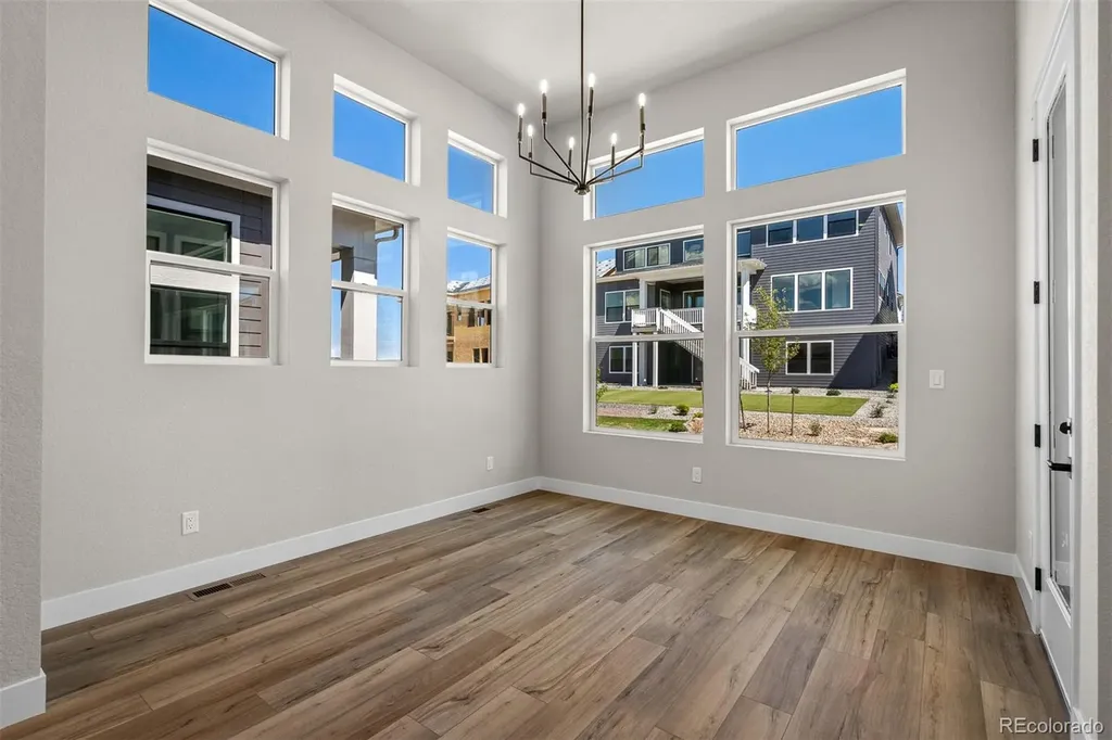 17263 Crimson Clover Drive Monument CO 80132