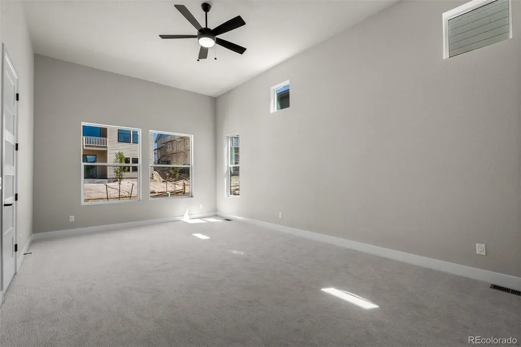 17263 Crimson Clover Drive Monument CO 80132