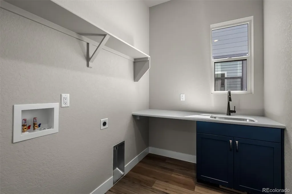 17263 Crimson Clover Drive Monument CO 80132