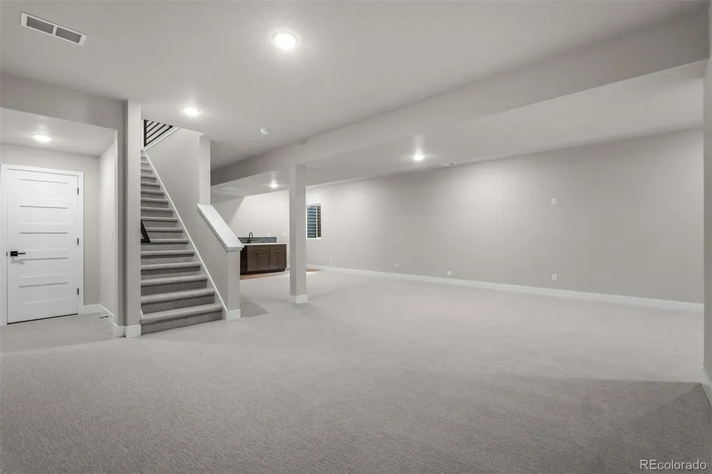 17263 Crimson Clover Drive Monument CO 80132