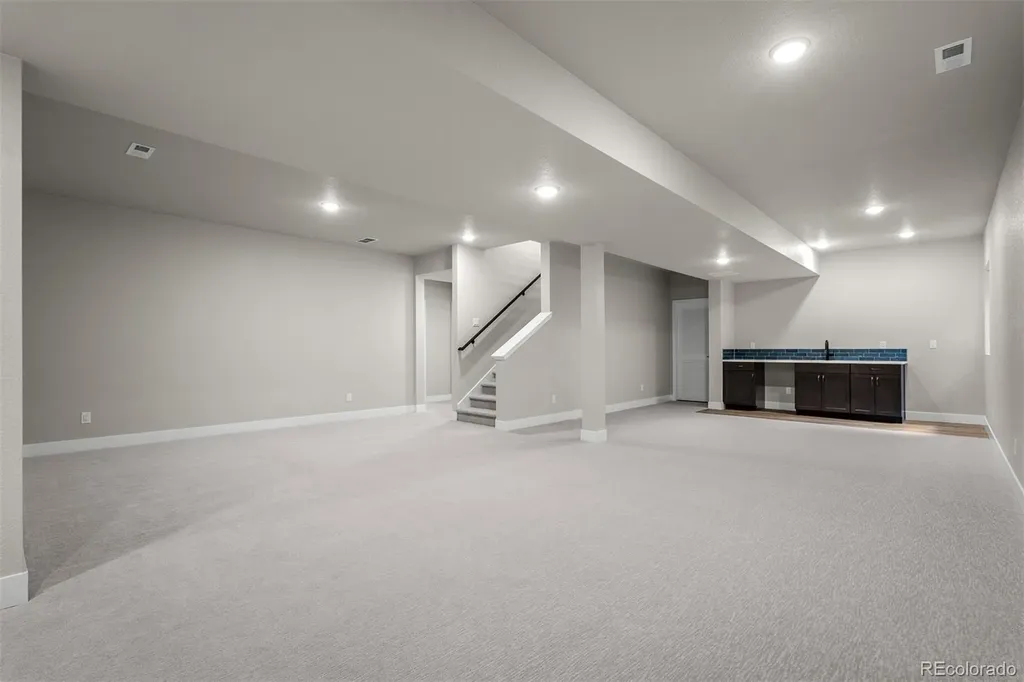 17263 Crimson Clover Drive Monument CO 80132