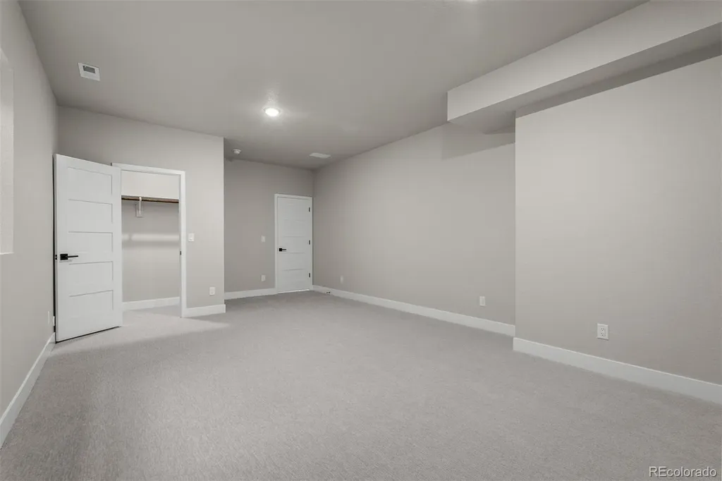 17263 Crimson Clover Drive Monument CO 80132