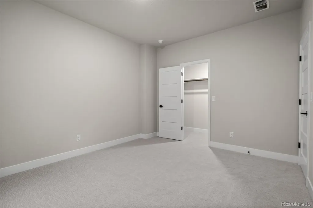17263 Crimson Clover Drive Monument CO 80132