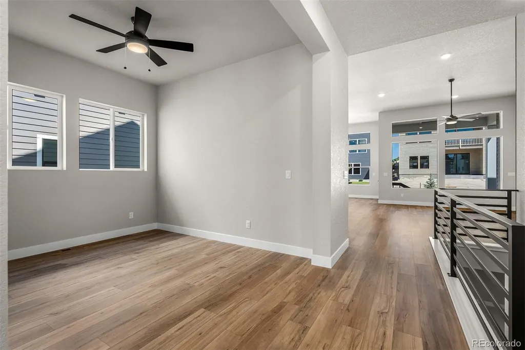 17263 Crimson Clover Drive Monument CO 80132