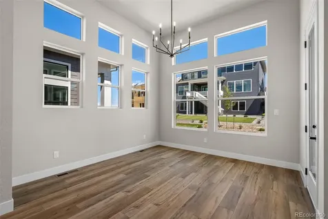 17263 Crimson Clover Drive Monument CO 80132