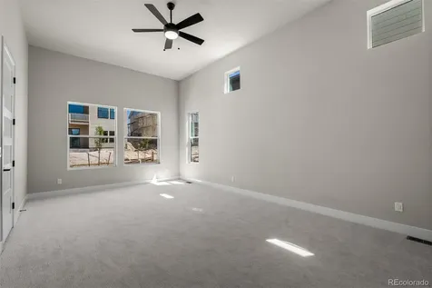 17263 Crimson Clover Drive Monument CO 80132