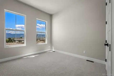 17263 Crimson Clover Drive Monument CO 80132