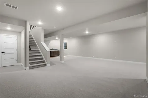 17263 Crimson Clover Drive Monument CO 80132